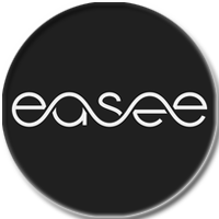 Shop Logo